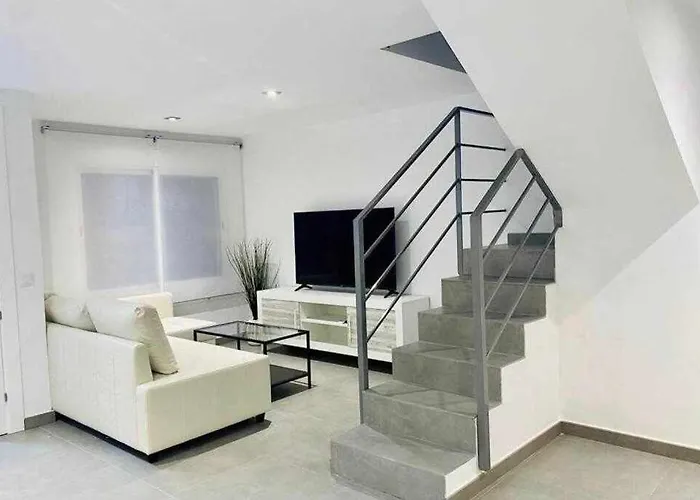 Iv Morales & Arnal Ronda